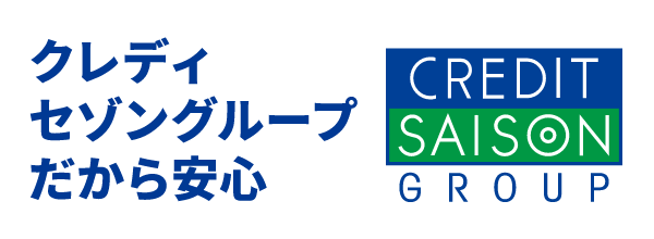 銀行で断られても大丈夫！