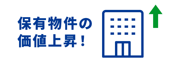 自己資金なしのフルローン可