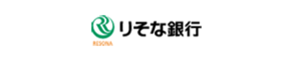 りそな銀行